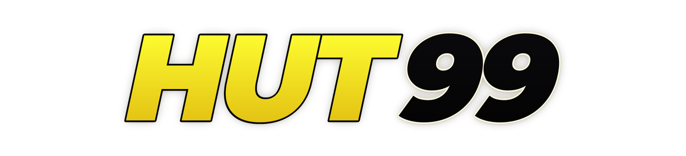 hut99